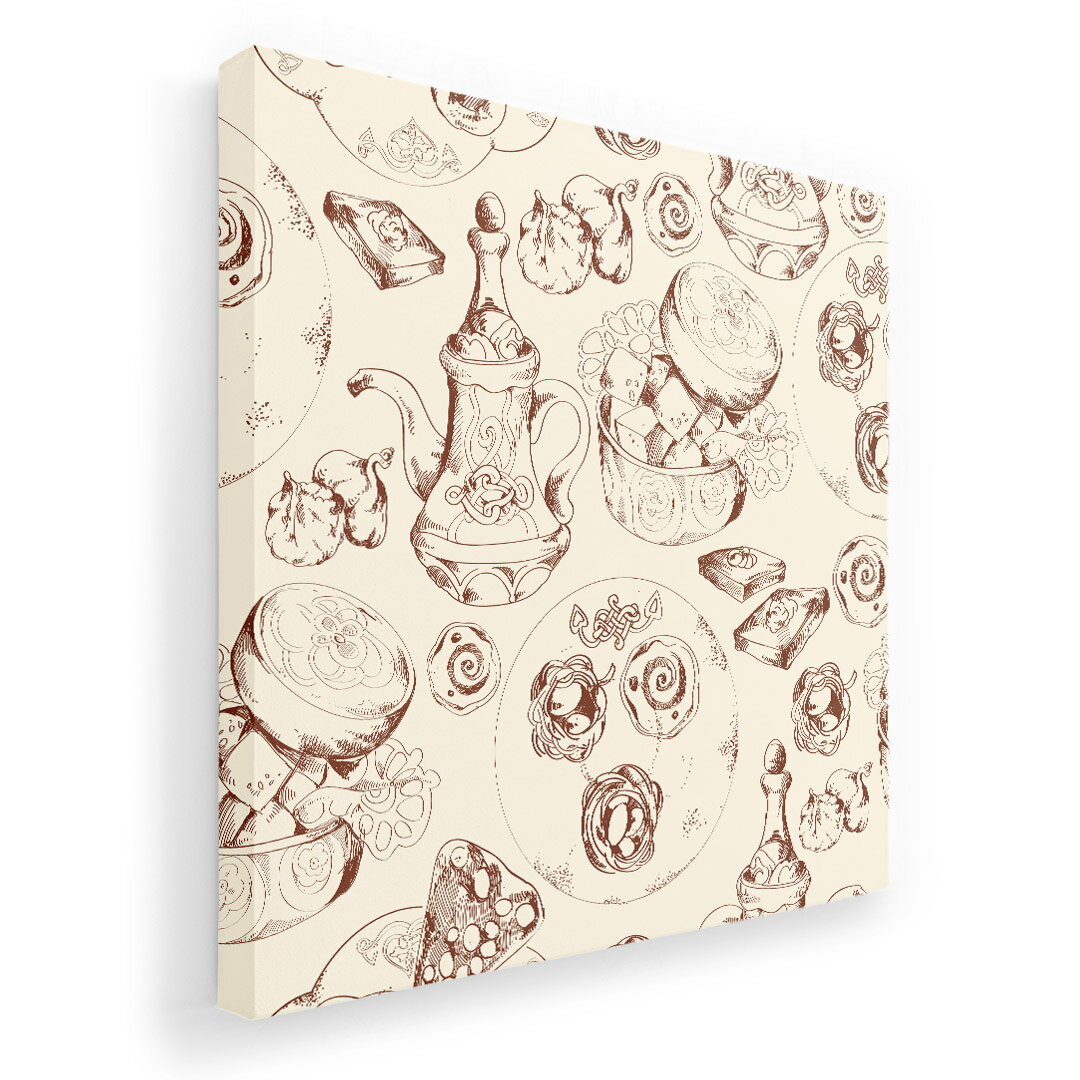 アートパネル 絵 絵画 飾り 選べるサイズ 455×455mm 正方 スクエア モダン 玄関 写真 フォト インテリ..