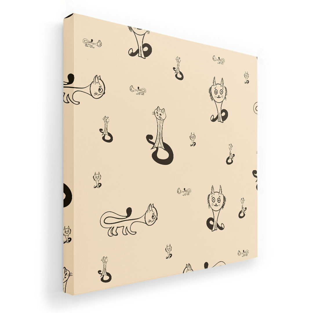 アートパネル 絵 絵画 飾り 選べるサイズ 333×333mm 正方 スクエア モダン 玄関 写真 フォト インテリ..