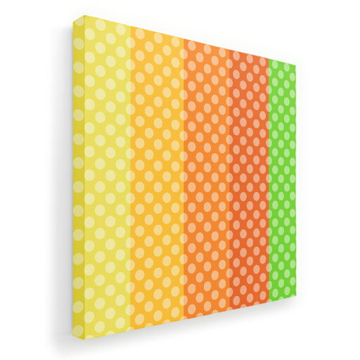 アートパネル 絵 絵画 飾り 選べるサイズ 333×333mm 正方 スクエア モダン 玄関 写真 フォト インテリア おしゃれ 008449 カラフル 水玉 模様 アートパネル 絵 絵画 飾り 選べるサイズ 333×333mm 正方 スクエア モダン 玄関 写真 フォト インテリア おしゃれ 008449 カラフル 水玉 模様