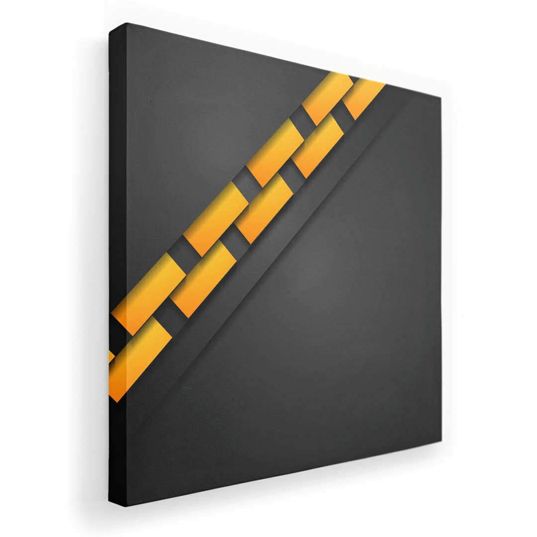 ファブリックパネル　ポスター アートフレーム　キャンバスアート 玄関 リビング　アートボード同じデザインの各サイズへはこちらから ▼　▼　▼　▼　▼&nbsp;