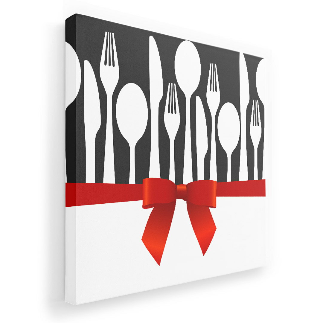 アートパネル 絵 絵画 飾り 選べるサイズ 333×333mm 正方 スクエア モダン 玄関 写真 フォト インテリ..