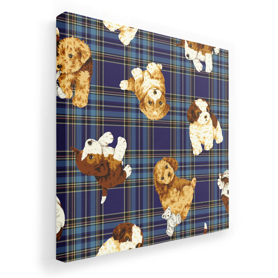 ファブリックパネル　ポスター アートフレーム　キャンバスアート 玄関 リビング　アートボード同じデザインの各サイズへはこちらから ▼　▼　▼　▼　▼&nbsp;