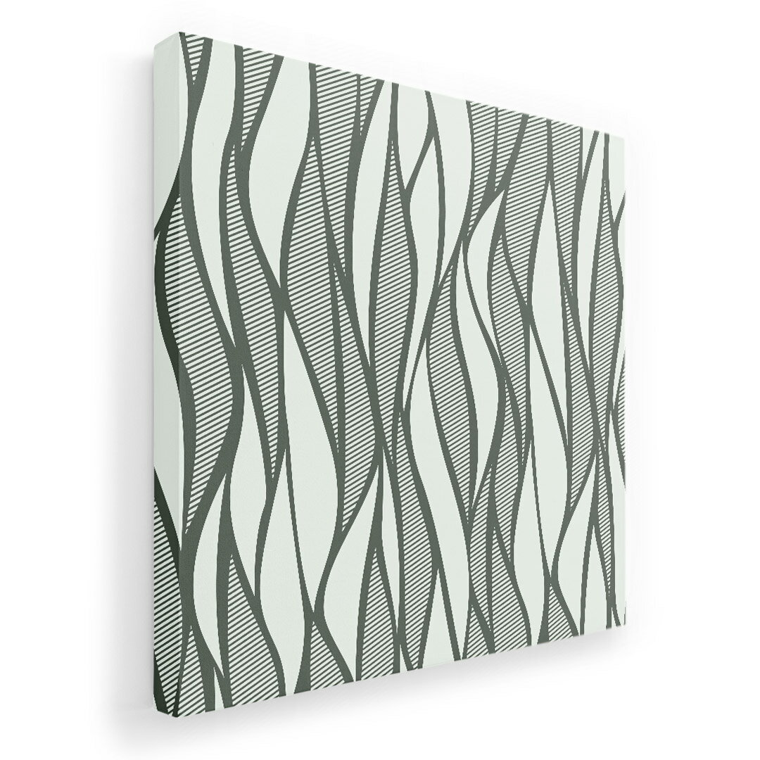 ファブリックパネル　ポスター アートフレーム　キャンバスアート 玄関 リビング　アートボード同じデザインの各サイズへはこちらから ▼　▼　▼　▼　▼&nbsp;