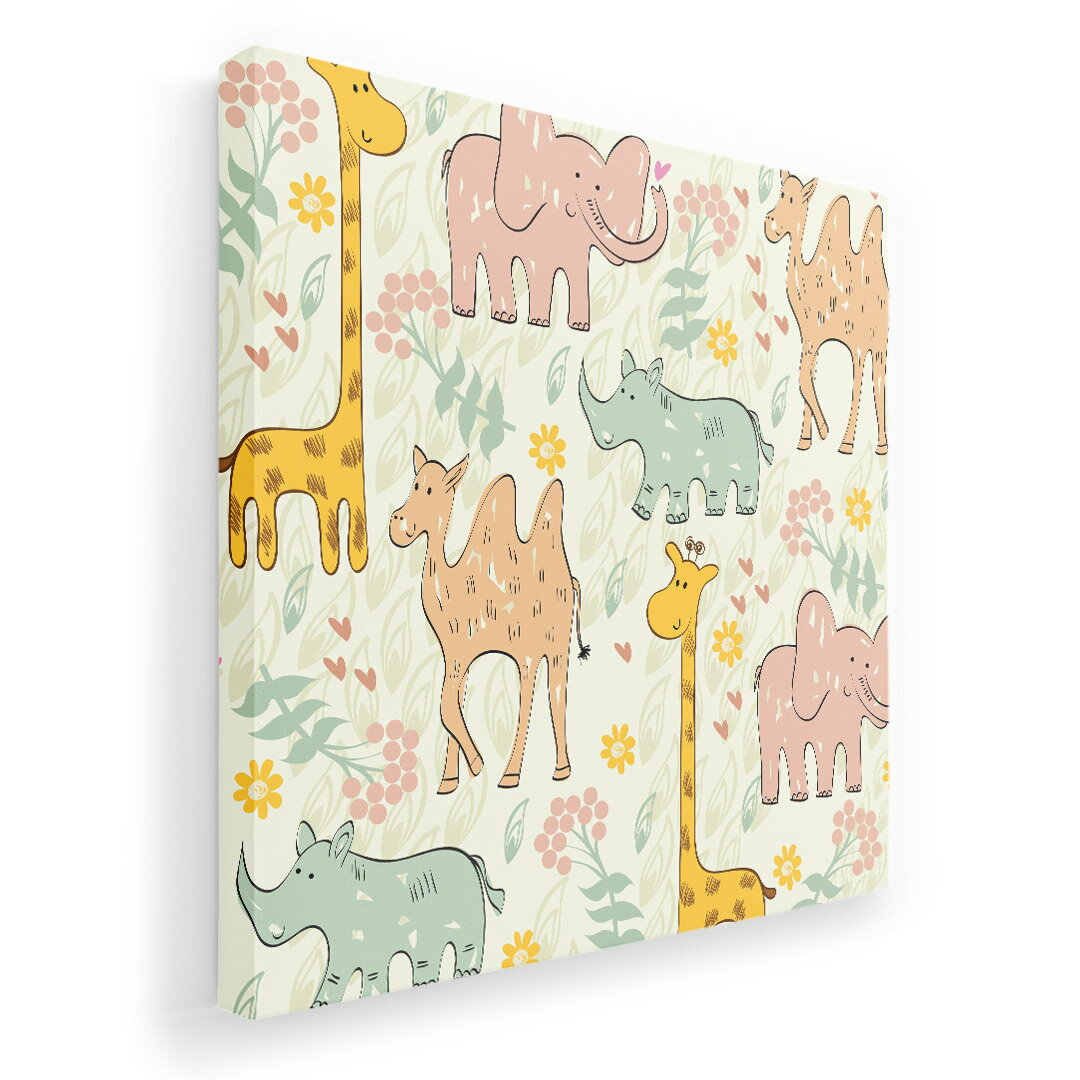 ファブリックパネル　ポスター アートフレーム　キャンバスアート 玄関 リビング　アートボード同じデザインの各サイズへはこちらから ▼　▼　▼　▼　▼&nbsp;