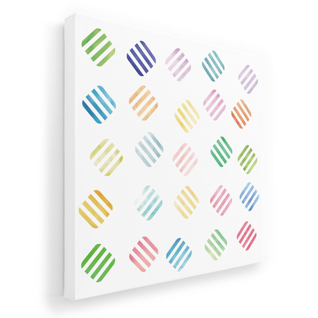 ファブリックパネル　ポスター アートフレーム　キャンバスアート 玄関 リビング　アートボード同じデザインの各サイズへはこちらから ▼　▼　▼　▼　▼&nbsp;