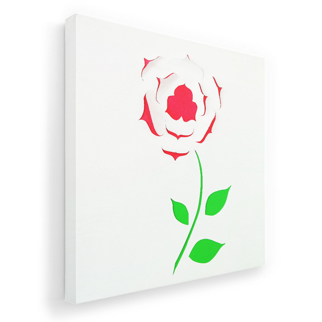 �����ȥѥͥ� �� ���� ���� ���٤륵���� 333��333mm ���� �������� ����� ���� �̿� �ե��� ����ƥꥢ ������� 00889...