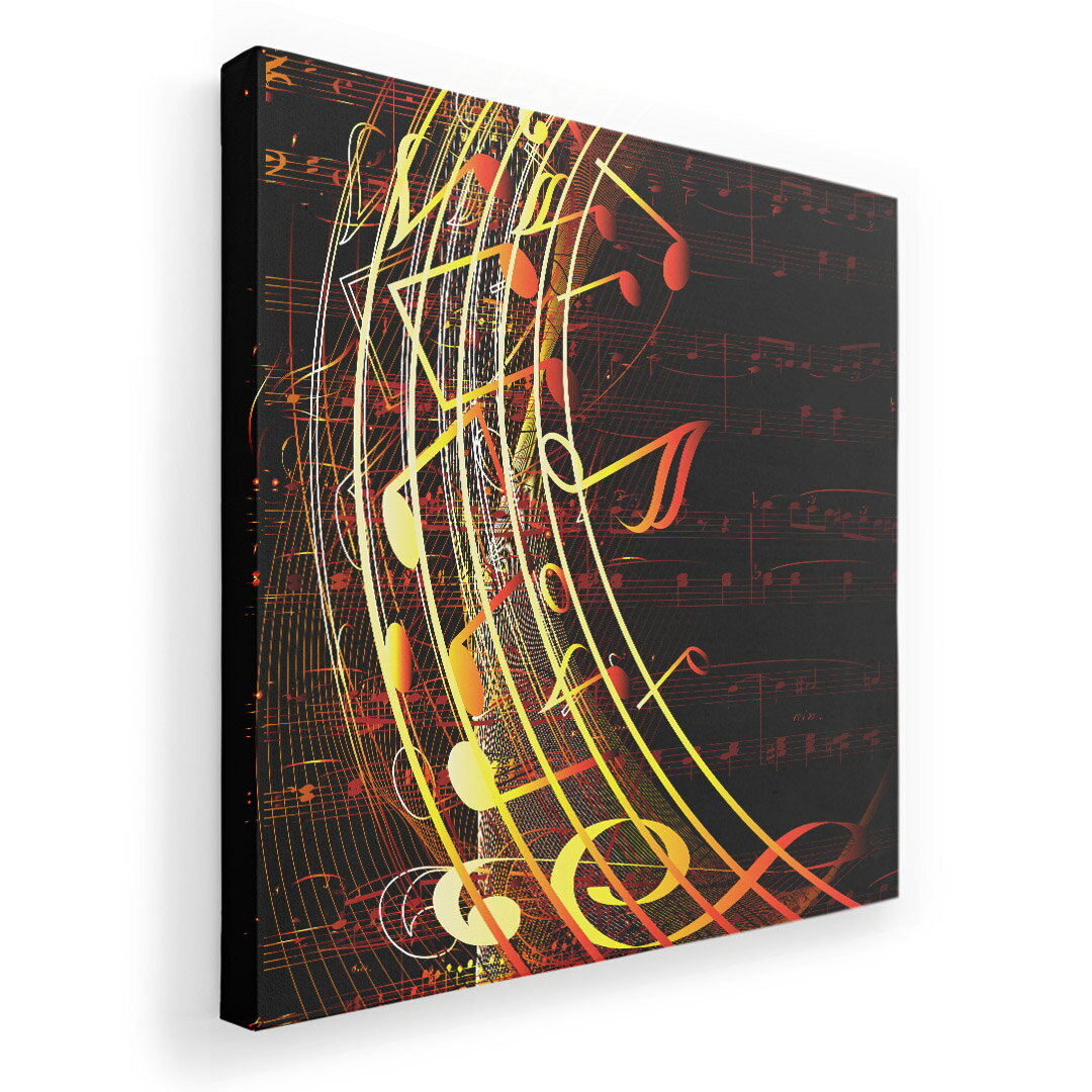 アートパネル 絵 絵画 飾り 選べるサイズ 455×455mm 正方 スクエア モダン 玄関 写真 フォト インテリ..