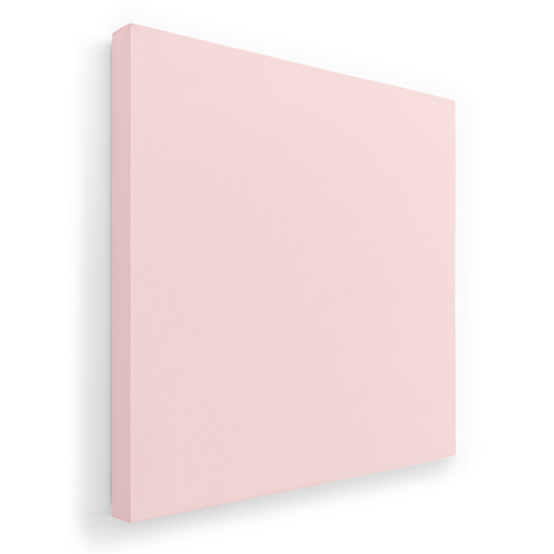 アートパネル 絵 絵画 飾り 選べるサイズ 333×333mm 正方 スクエア モダン 玄関 写...