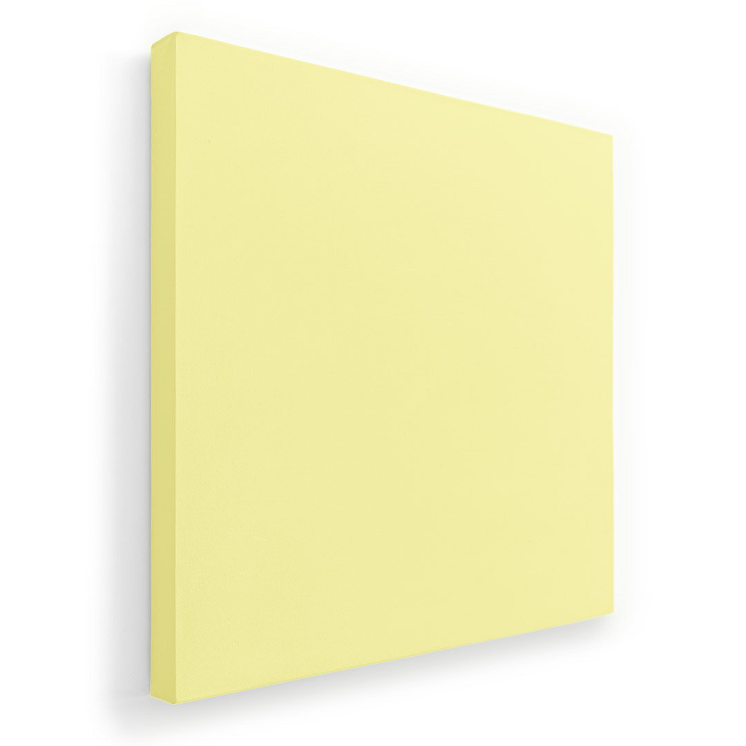 �����ȥѥͥ� �� ���� ���� ���٤륵���� 455��455mm ���� �������� ����� ���� �̿� �ե��� ����ƥꥢ ������� 00899...