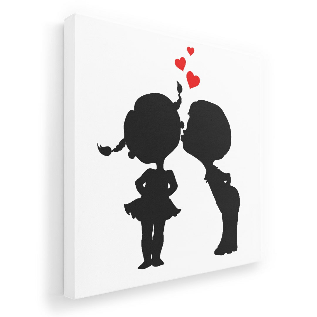 ファブリックパネル　ポスター アートフレーム　キャンバスアート 玄関 リビング　アートボード同じデザインの各サイズへはこちらから ▼　▼　▼　▼　▼&nbsp;