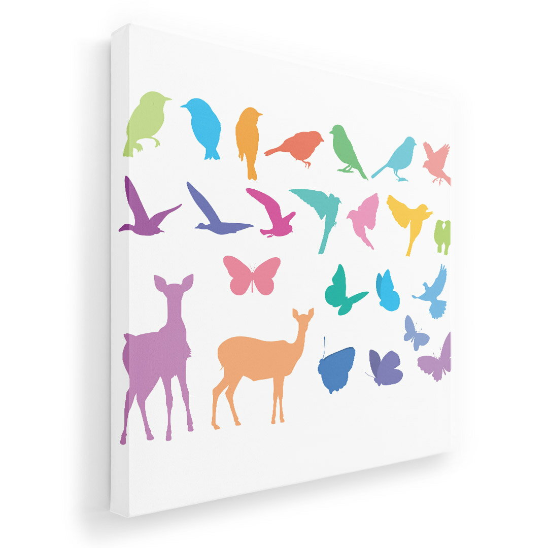 アートパネル 絵 絵画 飾り 選べるサイズ 333×333mm 正方 スクエア モダン 玄関 写真 フォト インテリ..