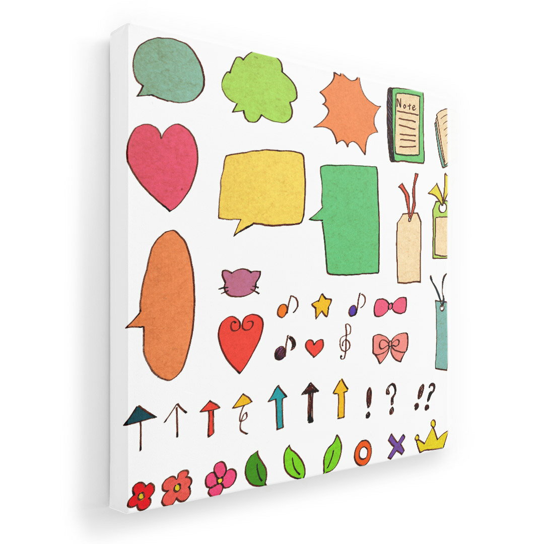 ファブリックパネル　ポスター アートフレーム　キャンバスアート 玄関 リビング　アートボード同じデザインの各サイズへはこちらから ▼　▼　▼　▼　▼&nbsp;