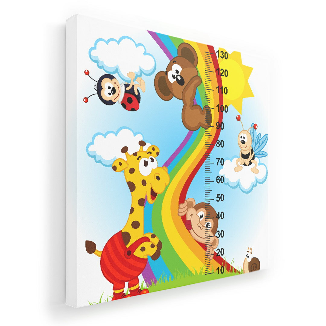 アートパネル 絵 絵画 飾り 選べるサイズ 455×455mm 正方 スクエア モダン 玄関 写真 フォト インテリ..