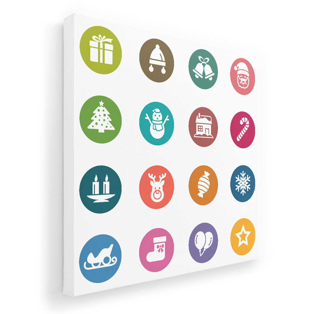 ファブリックパネル　ポスター アートフレーム　キャンバスアート 玄関 リビング　アートボード同じデザインの各サイズへはこちらから ▼　▼　▼　▼　▼&nbsp;