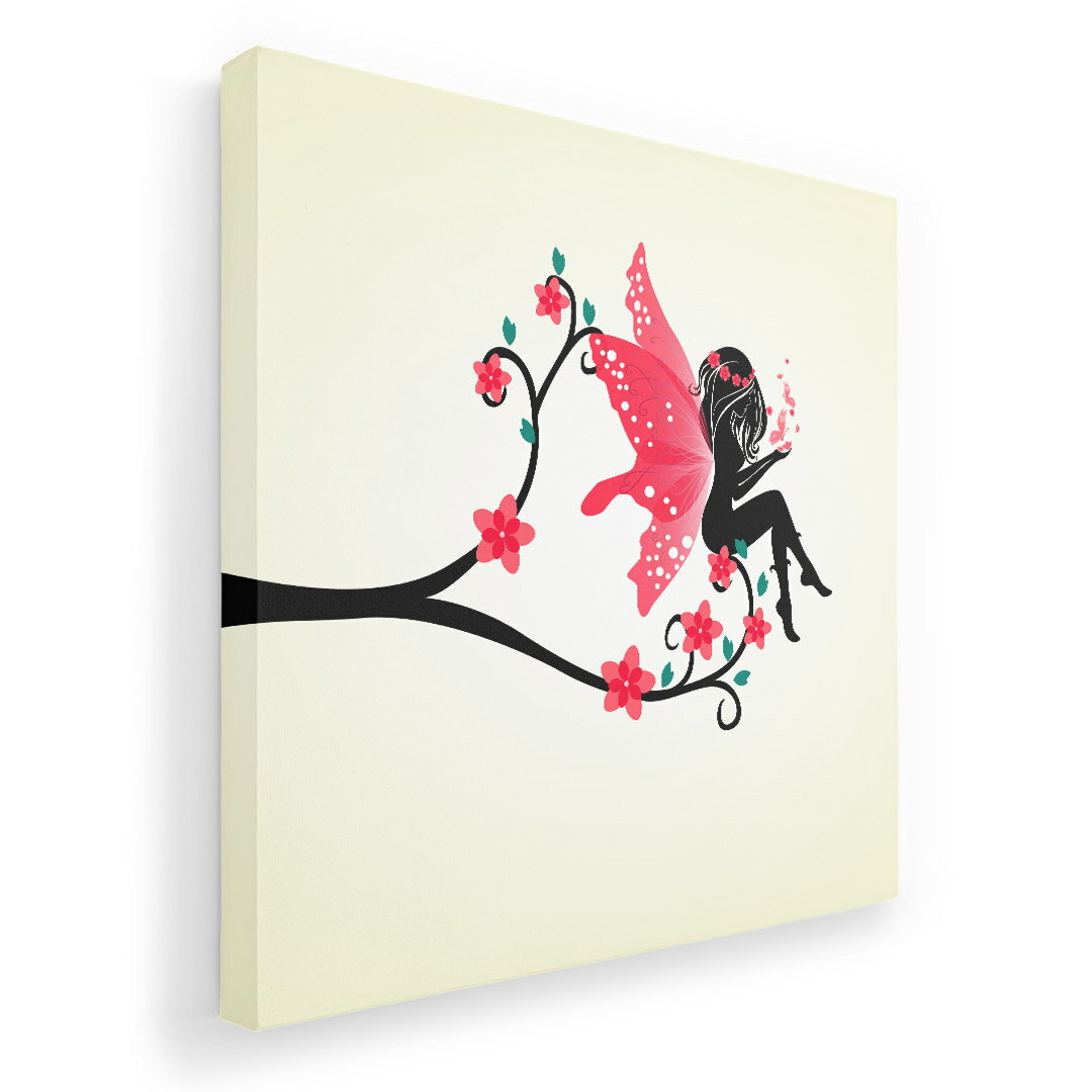 ファブリックパネル　ポスター アートフレーム　キャンバスアート 玄関 リビング　アートボード同じデザインの各サイズへはこちらから ▼　▼　▼　▼　▼&nbsp;