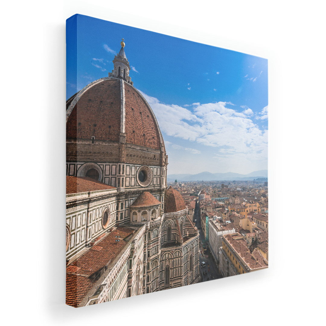 ファブリックパネル　ポスター アートフレーム　キャンバスアート 玄関 リビング　アートボード同じデザインの各サイズへはこちらから ▼　▼　▼　▼　▼&nbsp;