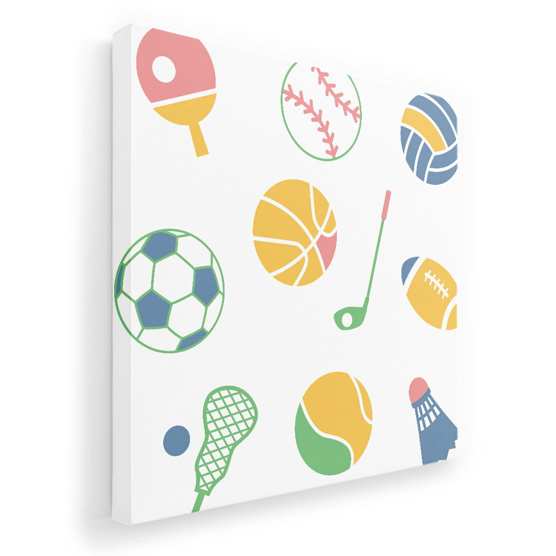 ファブリックパネル　ポスター アートフレーム　キャンバスアート 玄関 リビング　アートボード同じデザインの各サイズへはこちらから ▼　▼　▼　▼　▼&nbsp;