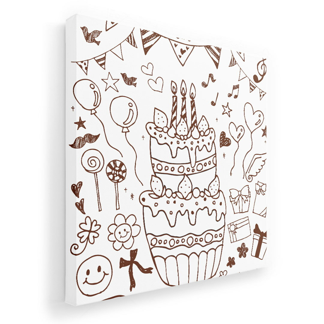 ファブリックパネル　ポスター アートフレーム　キャンバスアート 玄関 リビング　アートボード同じデザインの各サイズへはこちらから ▼　▼　▼　▼　▼&nbsp;