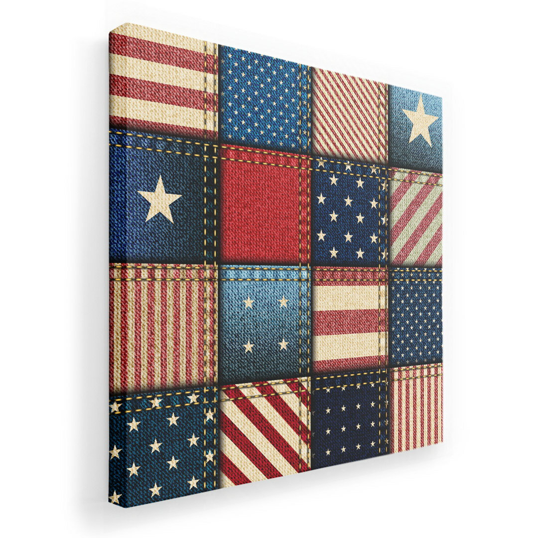 ファブリックパネル　ポスター アートフレーム　キャンバスアート 玄関 リビング　アートボード同じデザインの各サイズへはこちらから ▼　▼　▼　▼　▼&nbsp;