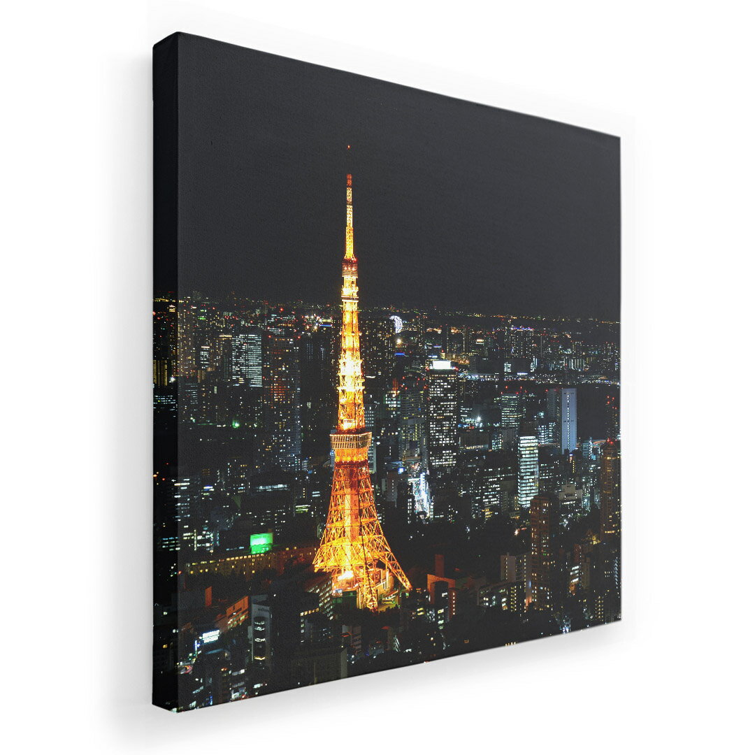 ファブリックパネル　ポスター アートフレーム　キャンバスアート 玄関 リビング　アートボード同じデザインの各サイズへはこちらから ▼　▼　▼　▼　▼&nbsp;