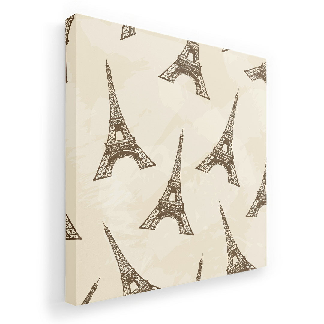 ファブリックパネル　ポスター アートフレーム　キャンバスアート 玄関 リビング　アートボード同じデザインの各サイズへはこちらから ▼　▼　▼　▼　▼&nbsp;