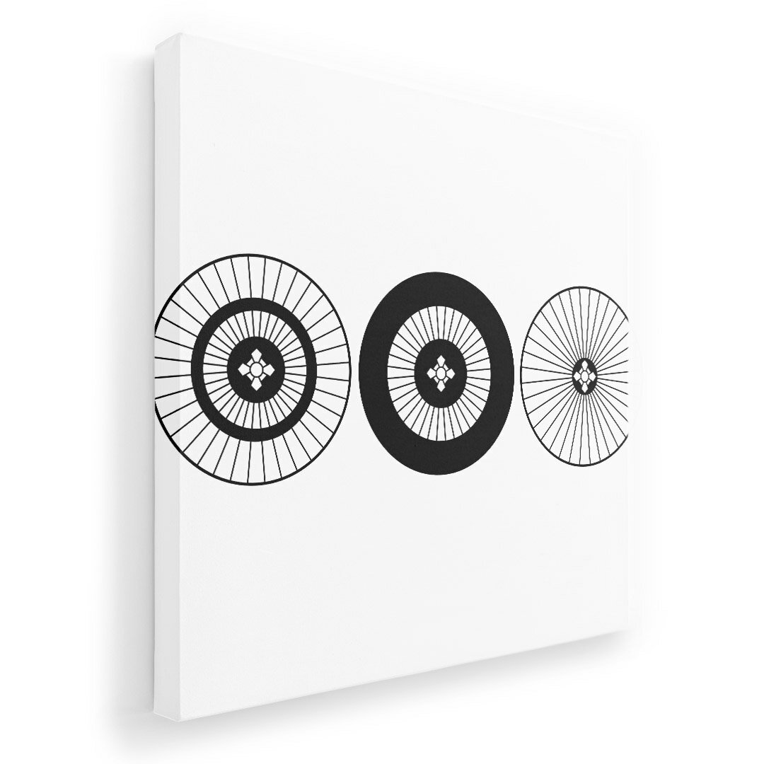 ファブリックパネル　ポスター アートフレーム　キャンバスアート 玄関 リビング　アートボード同じデザインの各サイズへはこちらから ▼　▼　▼　▼　▼&nbsp;