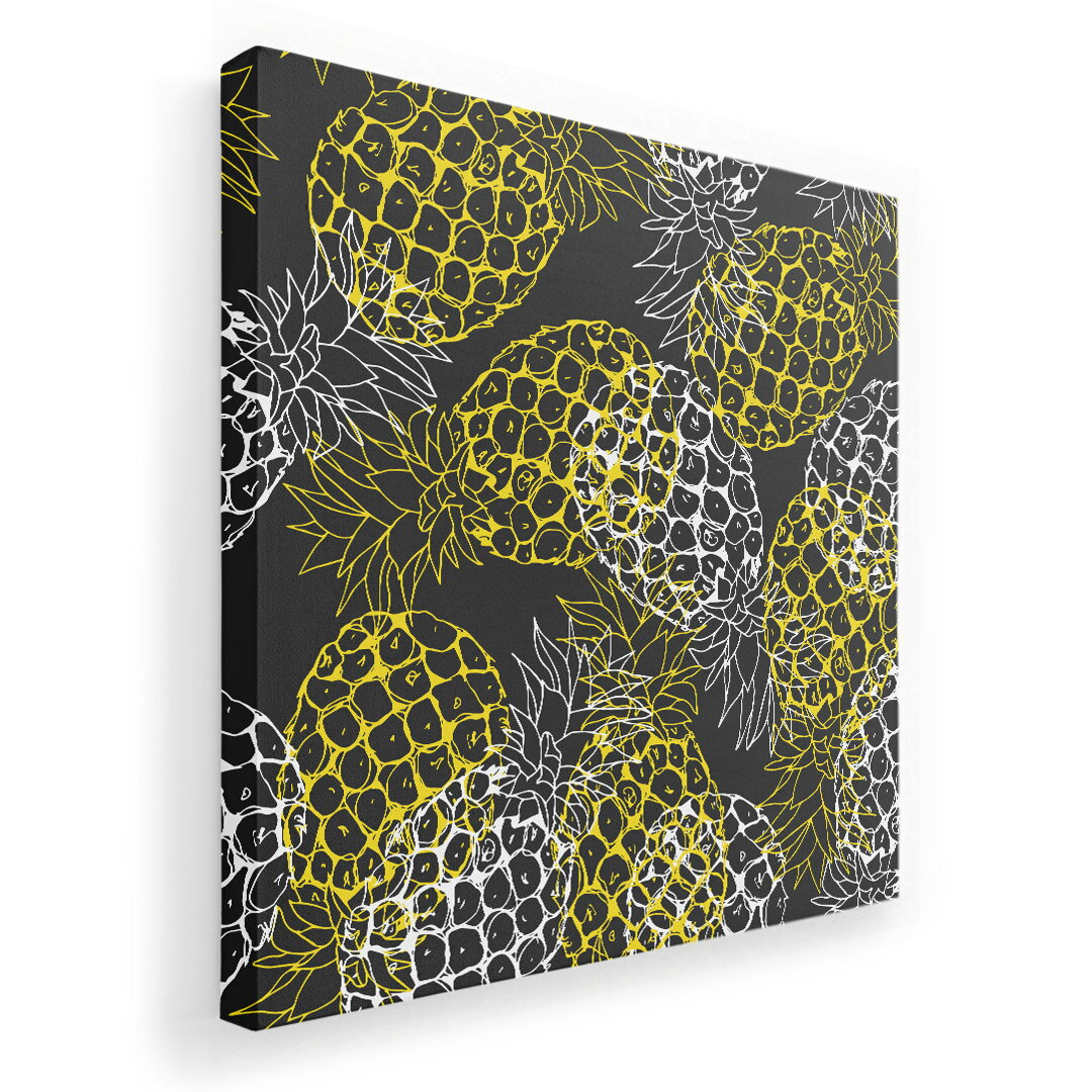 アートパネル 絵 絵画 飾り 選べるサイズ 333×333mm 正方 スクエア モダン 玄関 写真 フォト インテリ..