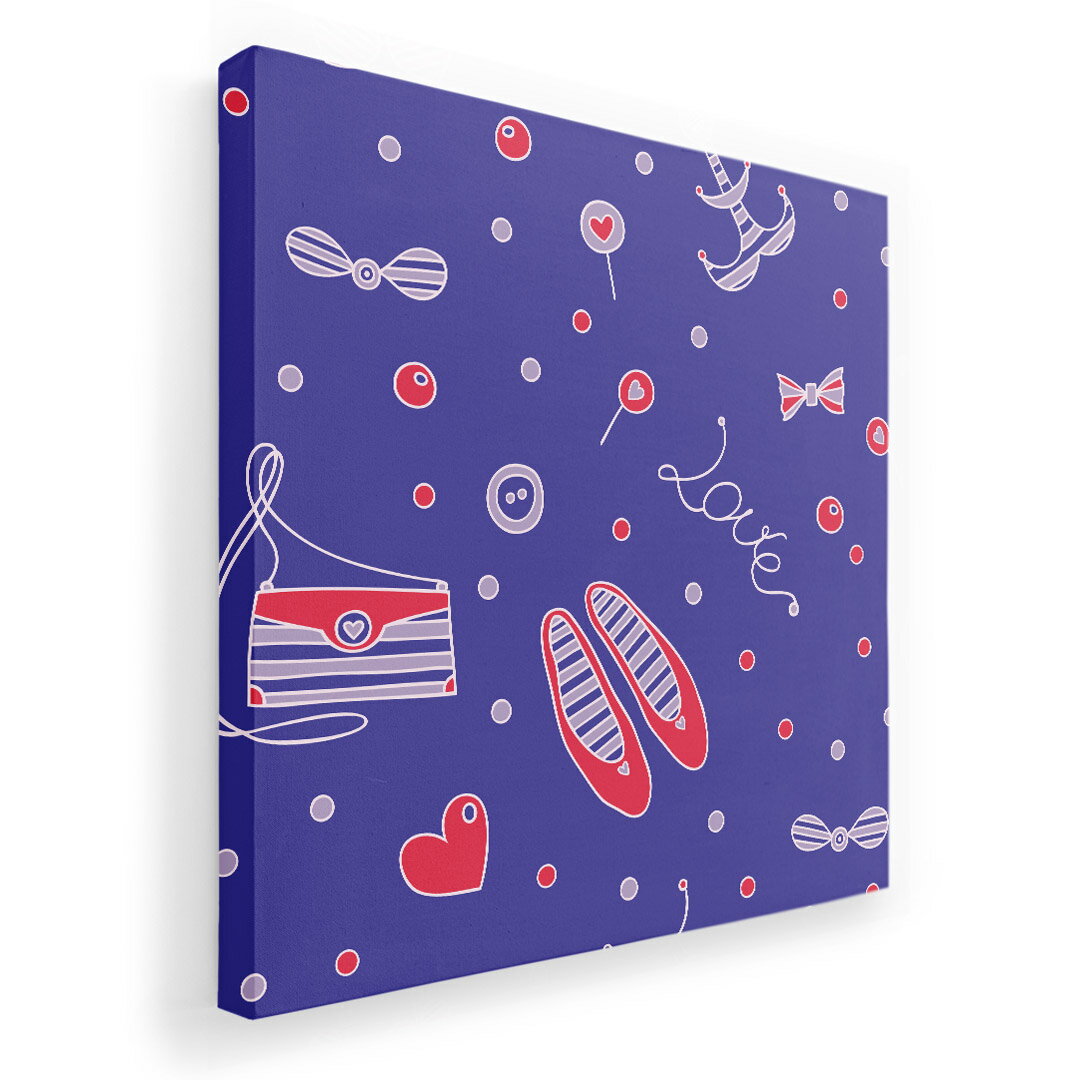 ファブリックパネル　ポスター アートフレーム　キャンバスアート 玄関 リビング　アートボード同じデザインの各サイズへはこちらから ▼　▼　▼　▼　▼&nbsp;