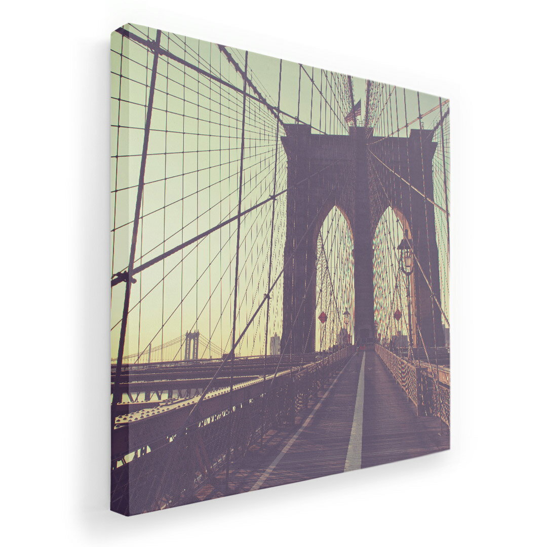 アートパネル 絵 絵画 飾り 選べるサイズ 333×333mm 正方 スクエア モダン 玄関 写真 フォト インテリア おしゃれ 010768 風景　写真　景色