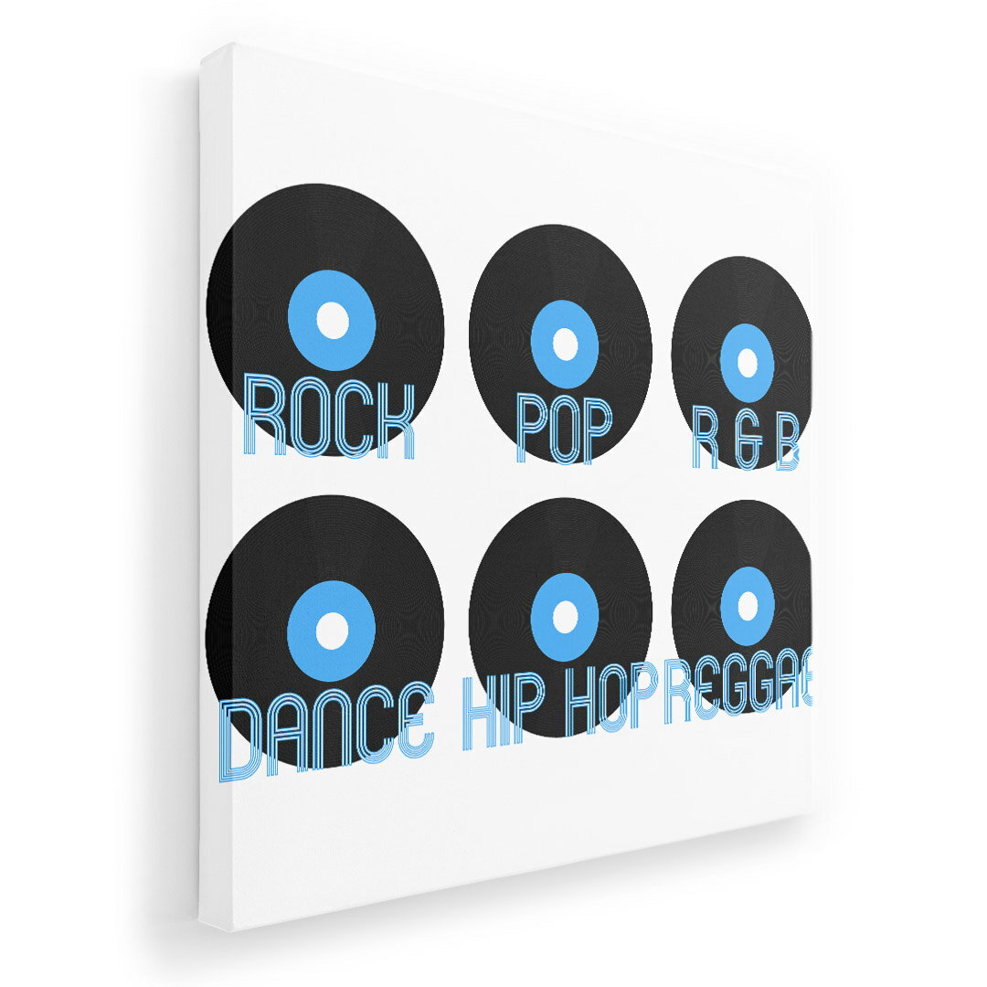 アートパネル 絵 絵画 飾り 選べるサイズ 455×455mm 正方 スクエア モダン 玄関 写真 フォト インテリ..