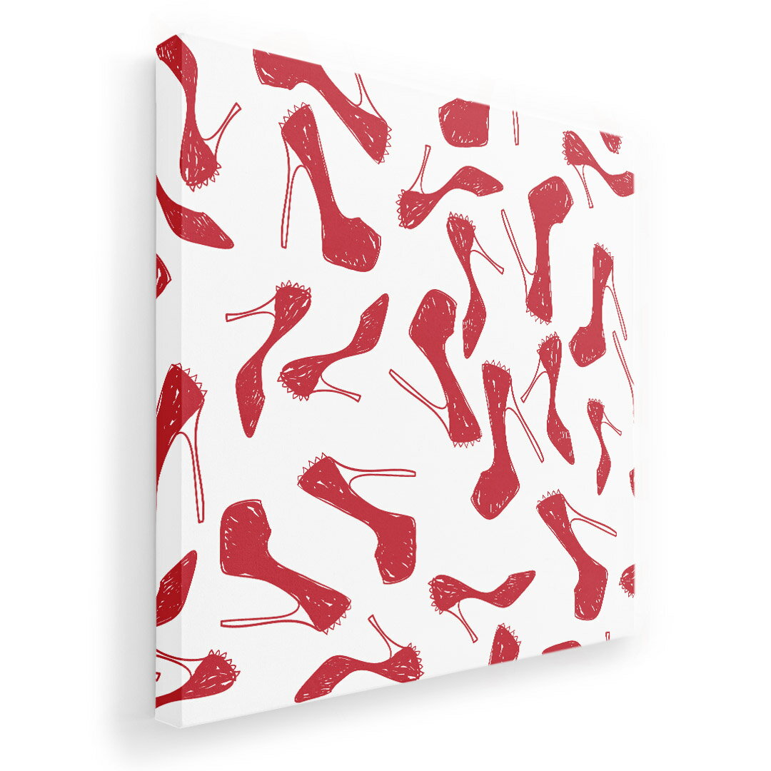 アートパネル 絵 絵画 飾り 選べるサイズ 455×455mm 正方 スクエア モダン 玄関 写真 フォト インテリ..