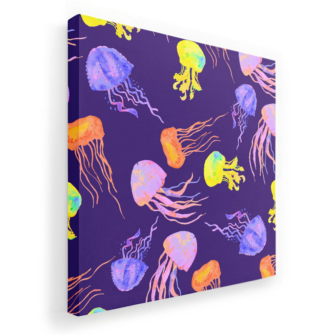 アートパネル 絵 絵画 飾り 選べるサイズ 333×333mm 正方 スクエア モダン 玄関 写真 フォト インテリ..