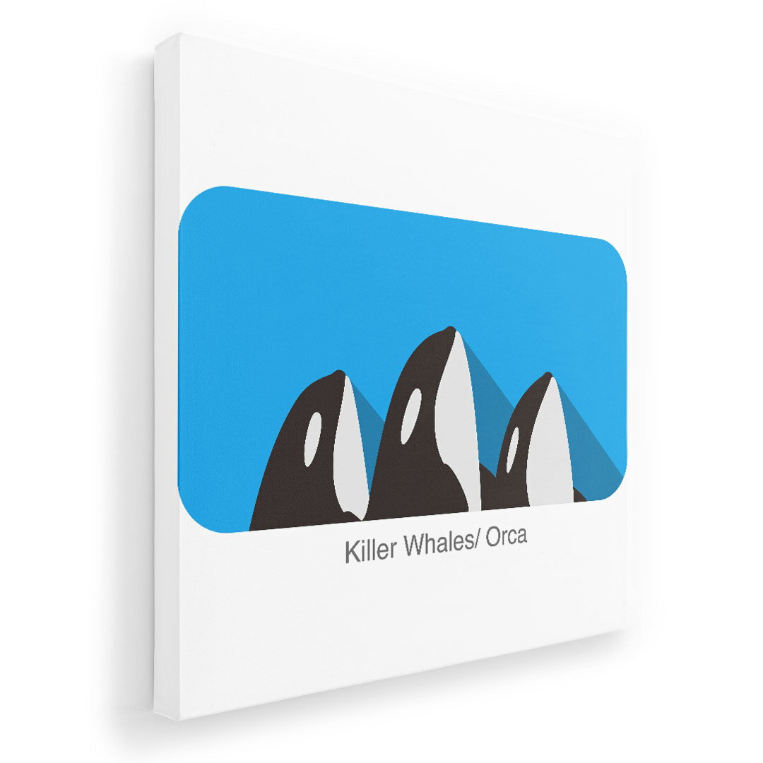 アートパネル 絵 絵画 飾り 選べるサイズ 333×333mm 正方 スクエア モダン 玄関 写真 フォト インテリ..