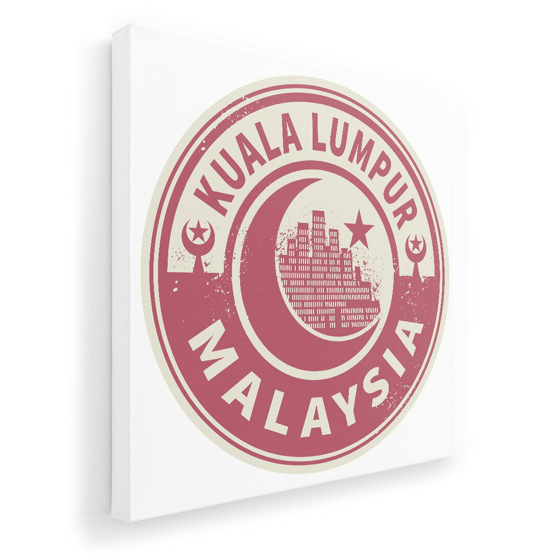 ファブリックパネル　ポスター アートフレーム　キャンバスアート 玄関 リビング　アートボード同じデザインの各サイズへはこちらから ▼　▼　▼　▼　▼&nbsp;
