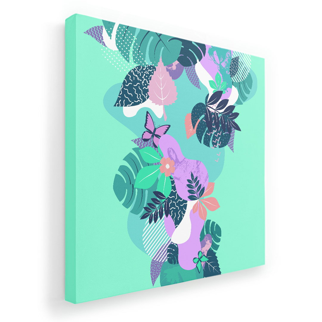 ファブリックパネル　ポスター アートフレーム　キャンバスアート 玄関 リビング　アートボード同じデザインの各サイズへはこちらから ▼　▼　▼　▼　▼&nbsp;