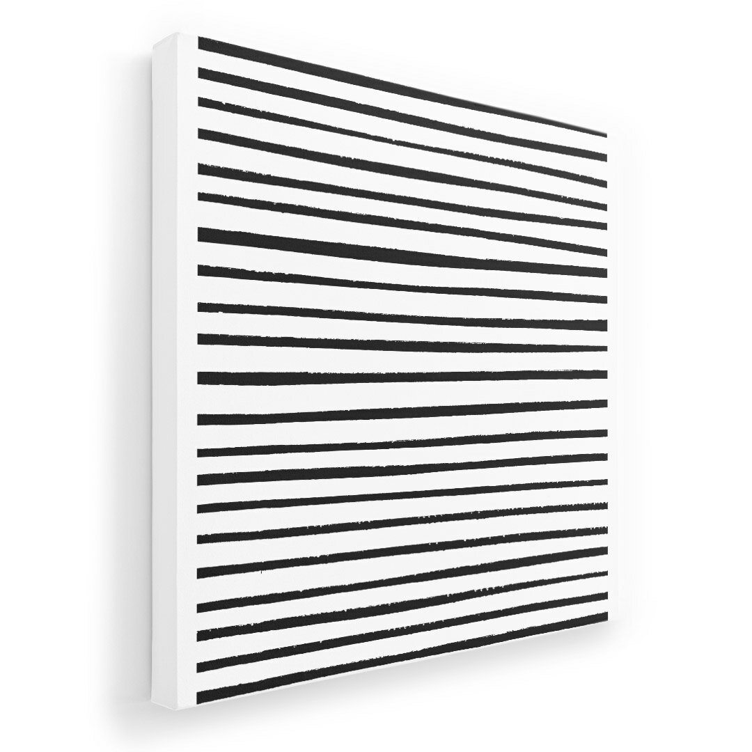 アートパネル 絵 絵画 飾り 選べるサイズ 455×455mm 正方 スクエア モダン 玄関 写真 フォト インテリ..