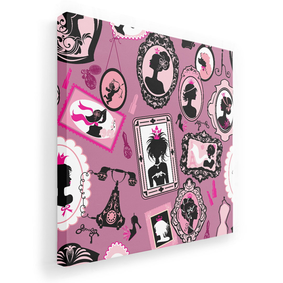 ファブリックパネル　ポスター アートフレーム　キャンバスアート 玄関 リビング　アートボード同じデザインの各サイズへはこちらから ▼　▼　▼　▼　▼&nbsp;