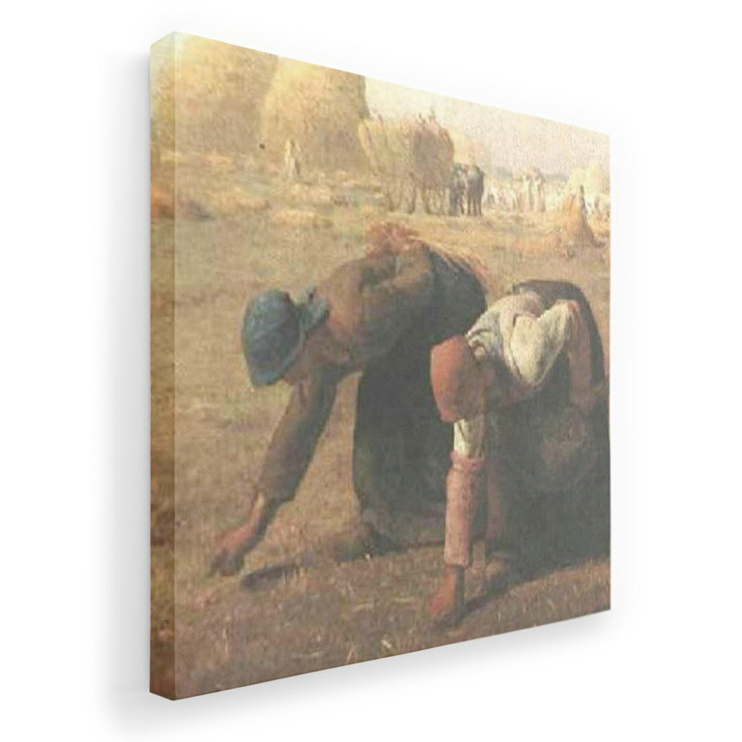 ファブリックパネル　ポスター アートフレーム　キャンバスアート 玄関 リビング　アートボード同じデザインの各サイズへはこちらから ▼　▼　▼　▼　▼&nbsp;