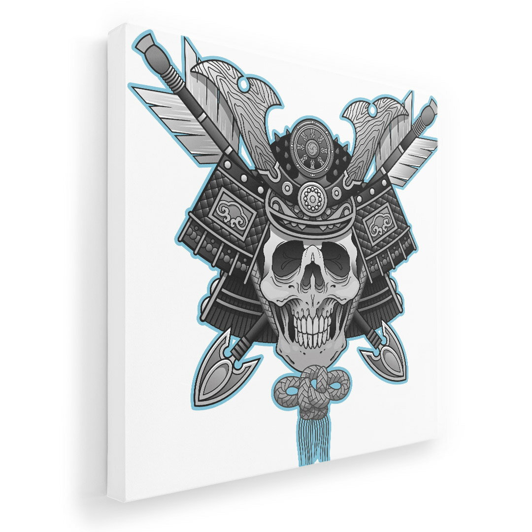 アートパネル 絵 絵画 飾り 選べるサイズ 455×455mm 正方 スクエア モダン 玄関 写...