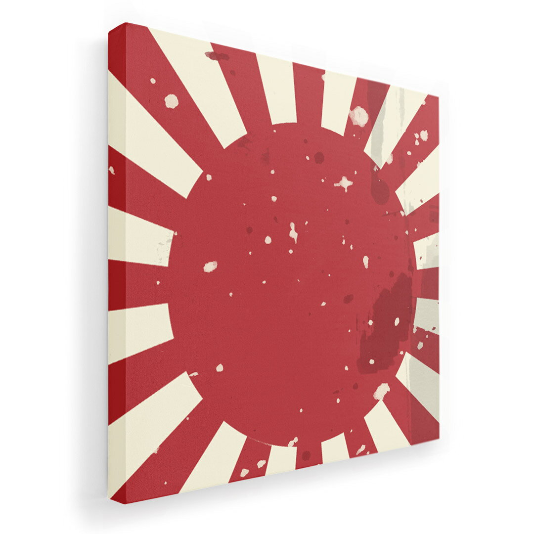 アートパネル 絵 絵画 飾り 選べるサイズ 333×333mm 正方 スクエア モダン 玄関 写真 フォト インテリ..