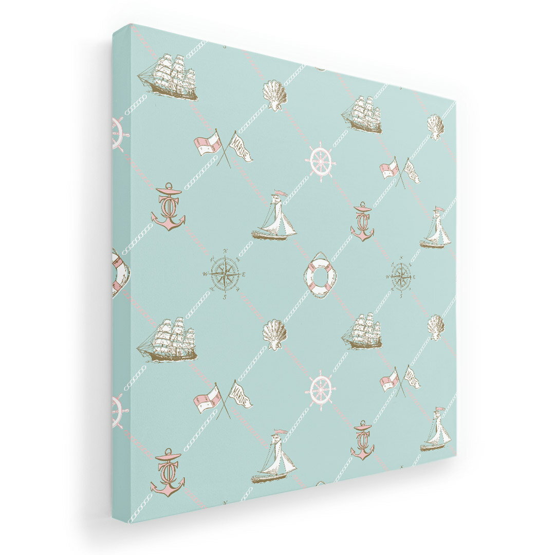 ファブリックパネル　ポスター アートフレーム　キャンバスアート 玄関 リビング　アートボード同じデザインの各サイズへはこちらから ▼　▼　▼　▼　▼&nbsp;