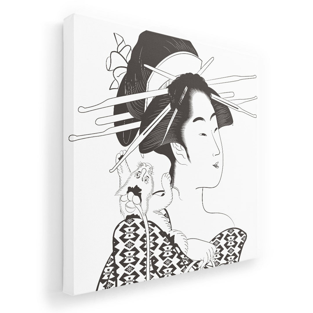 アートパネル 絵 絵画 飾り 選べるサイズ 333×333mm 正方 スクエア モダン 玄関 写...