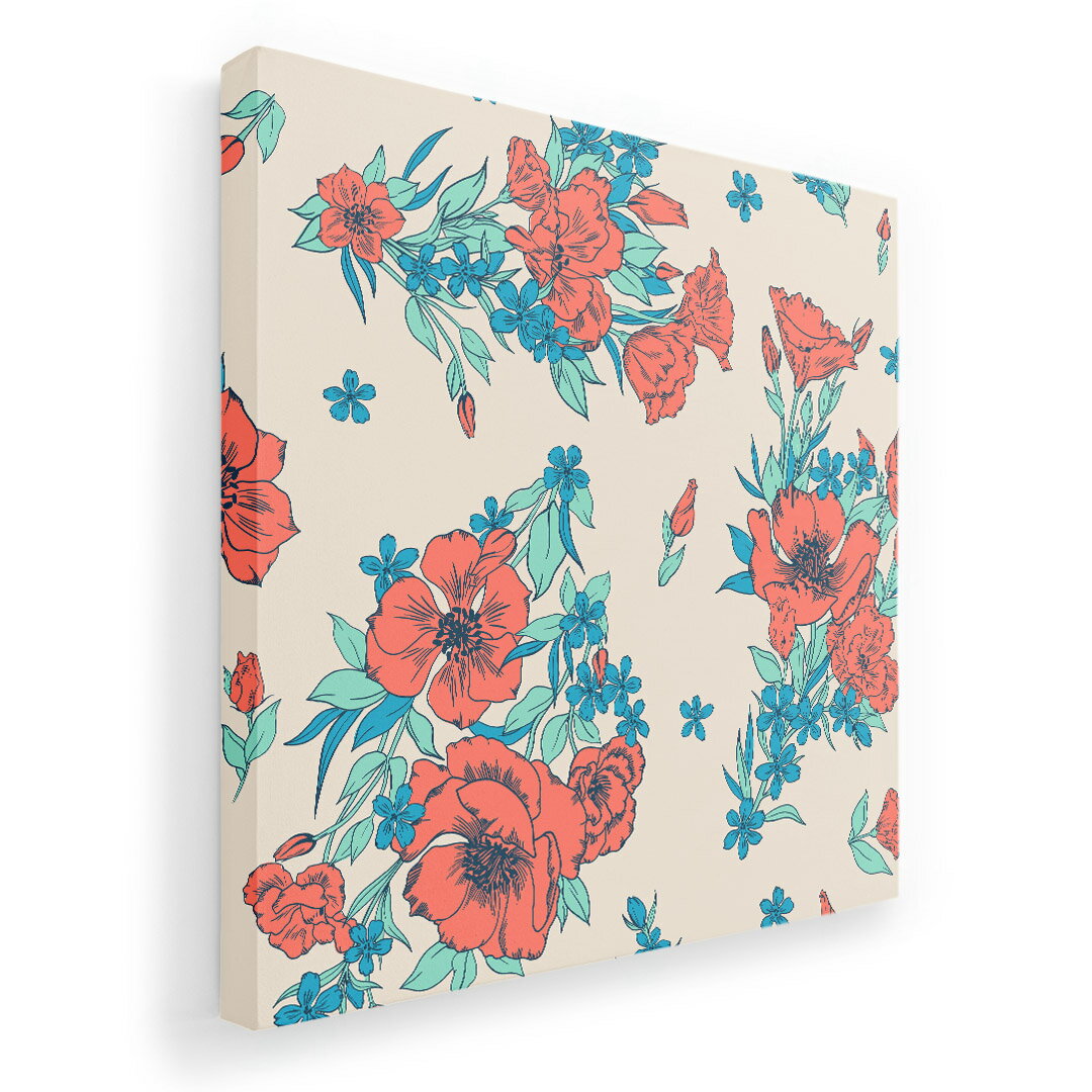 ファブリックパネル　ポスター アートフレーム　キャンバスアート 玄関 リビング　アートボード同じデザインの各サイズへはこちらから ▼　▼　▼　▼　▼&nbsp;