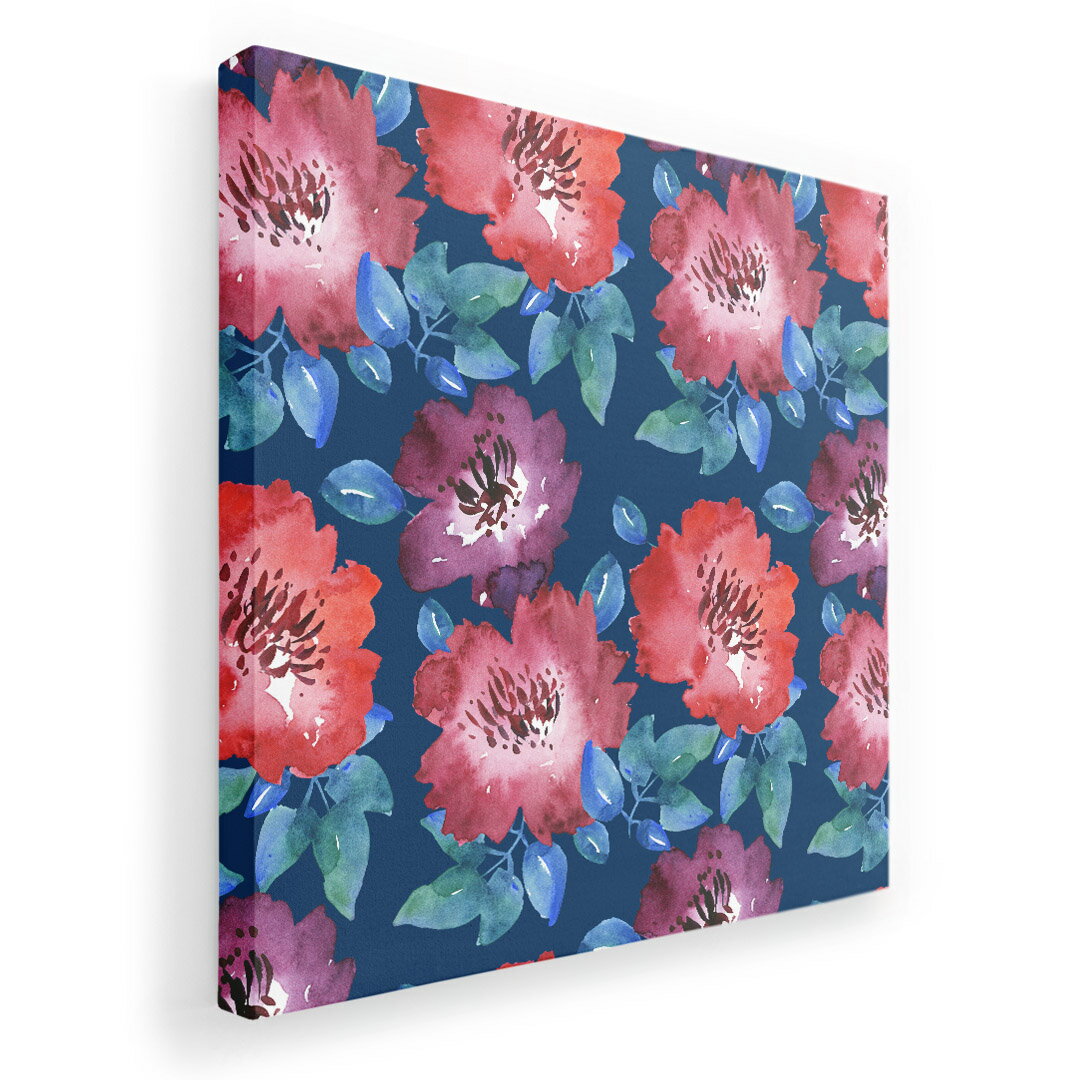 ファブリックパネル　ポスター アートフレーム　キャンバスアート 玄関 リビング　アートボード同じデザインの各サイズへはこちらから ▼　▼　▼　▼　▼&nbsp;