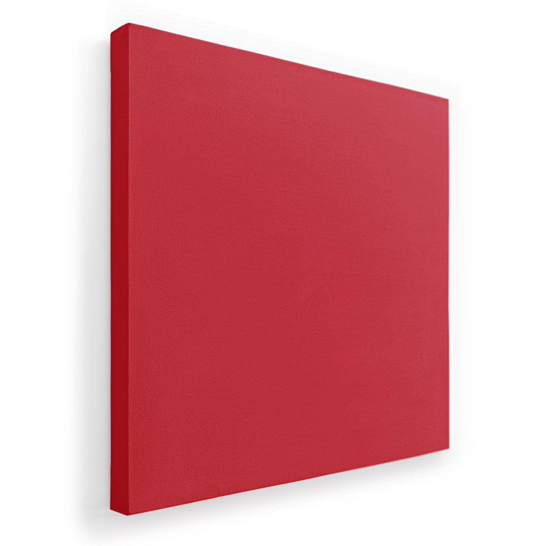 アートパネル 絵 絵画 飾り 選べるサイズ 333×333mm 正方 スクエア モダン 玄関 写真 フォト インテリ..