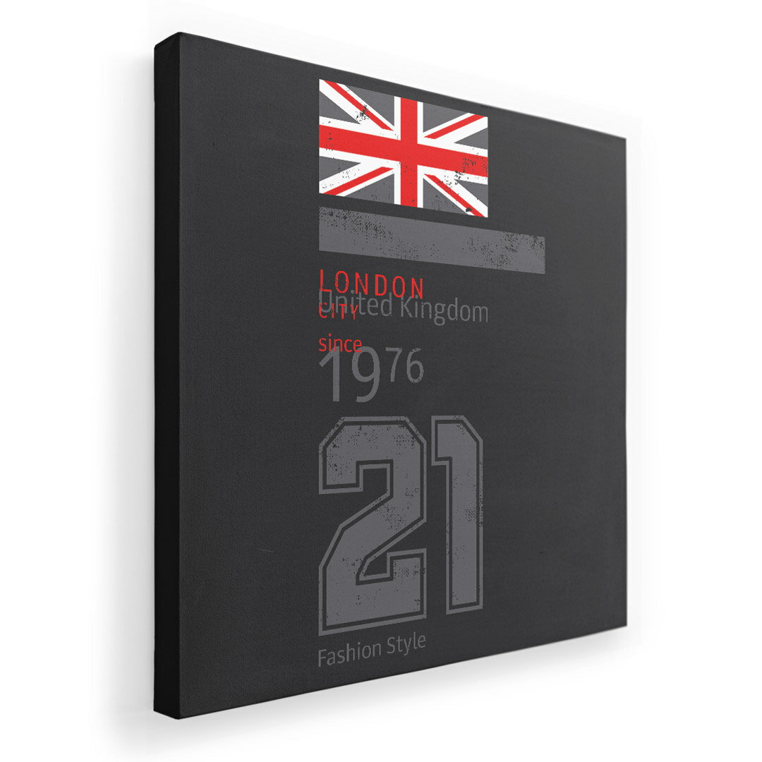 アートパネル 絵 絵画 飾り 選べるサイズ 333×333mm 正方 スクエア モダン 玄関 写真 フォト インテリ..