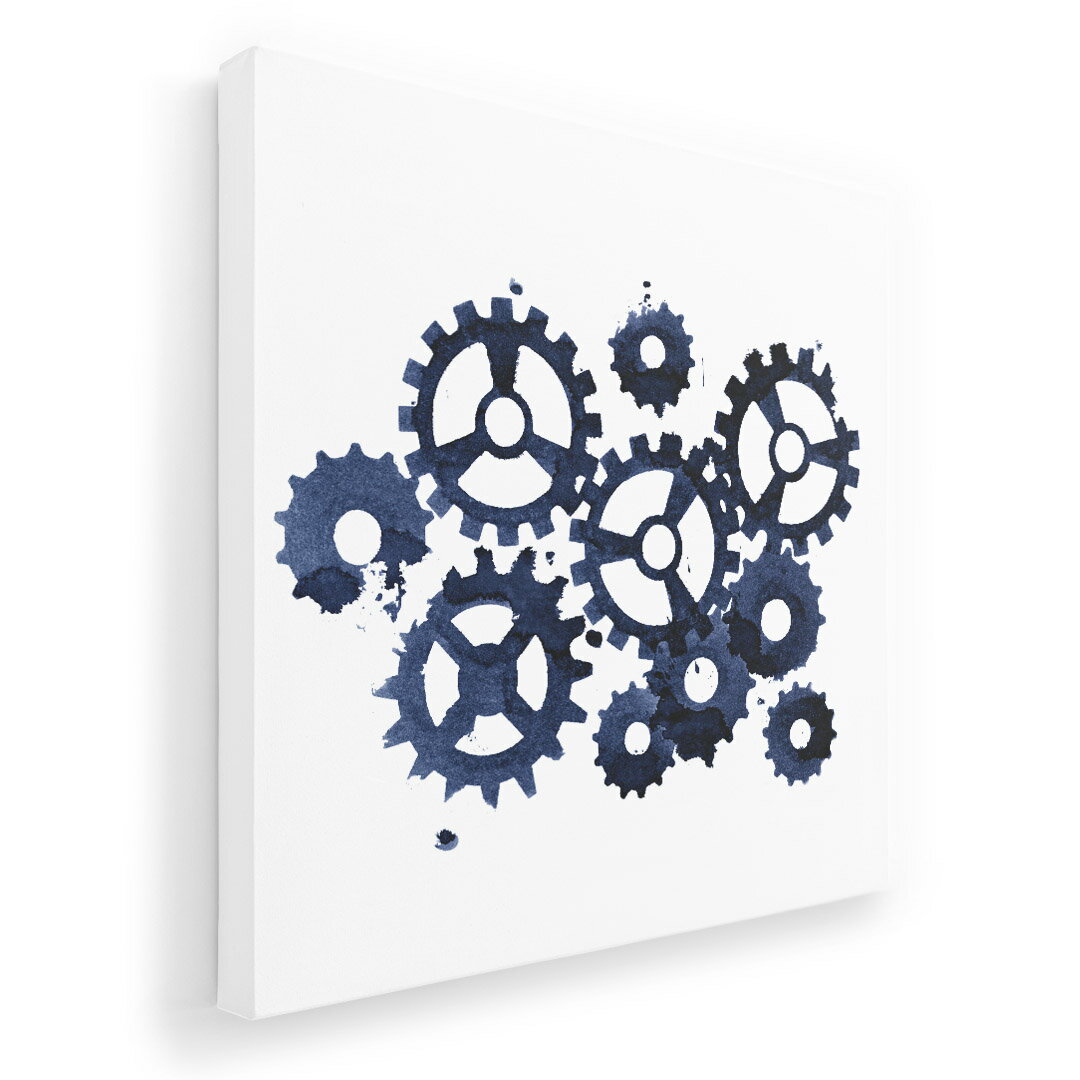 ファブリックパネル　ポスター アートフレーム　キャンバスアート 玄関 リビング　アートボード同じデザインの各サイズへはこちらから ▼　▼　▼　▼　▼&nbsp;