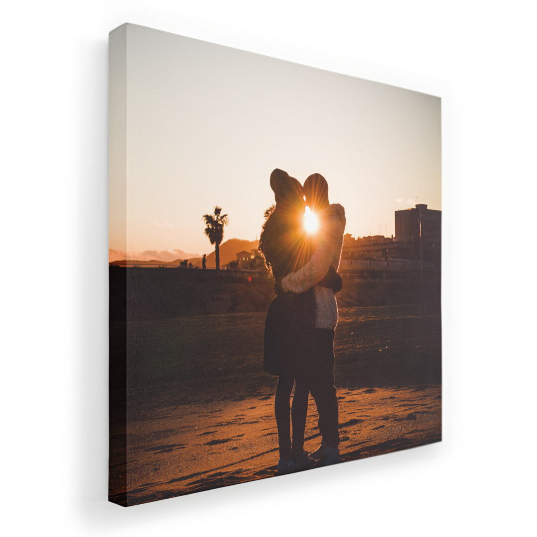 ファブリックパネル　ポスター アートフレーム　キャンバスアート 玄関 リビング　アートボード同じデザインの各サイズへはこちらから ▼　▼　▼　▼　▼&nbsp;