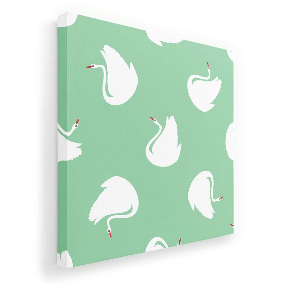 アートパネル 絵 絵画 飾り 選べるサイズ 333×333mm 正方 スクエア モダン 玄関 写真 フォト インテリ..