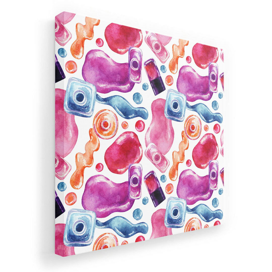 アートパネル 絵 絵画 飾り 選べるサイズ 333×333mm 正方 スクエア モダン 玄関 写真 フォト インテリ..